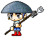 tano